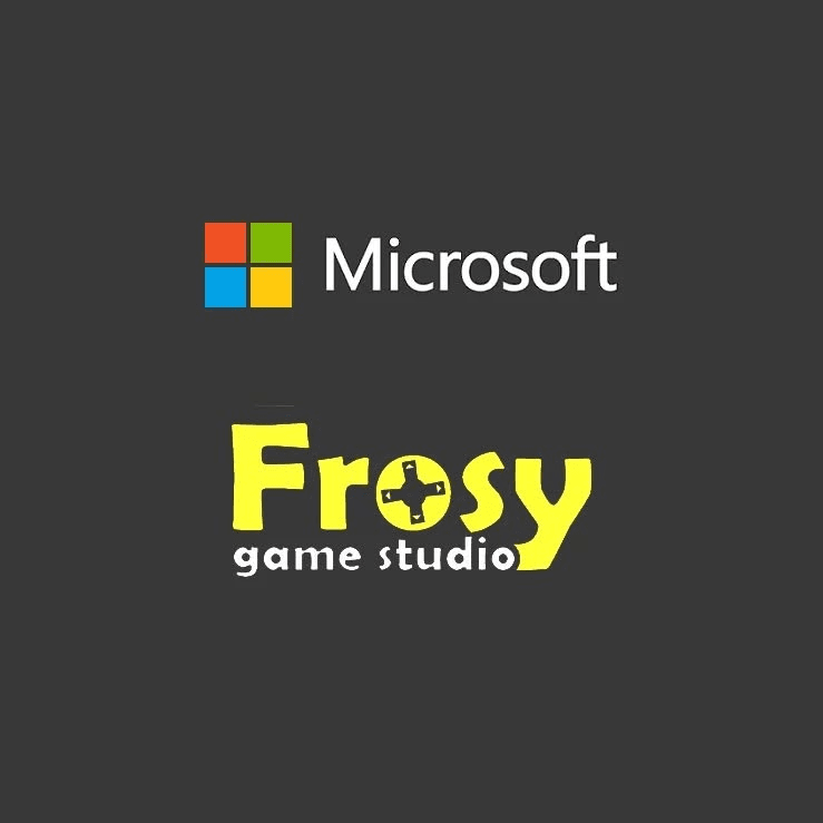 Microsoft for Startups Founders Hub