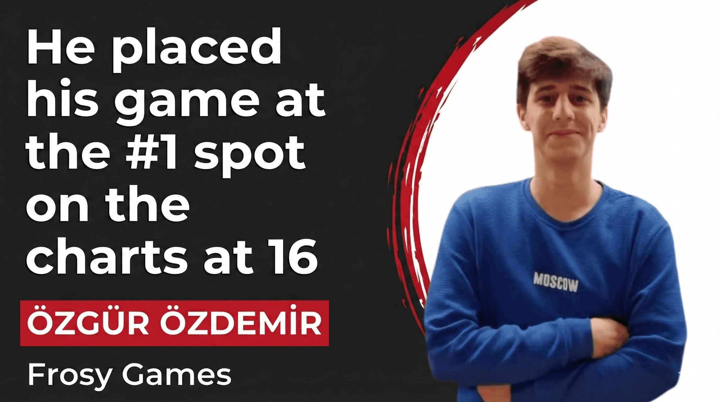 Mobidictum Feature Interview