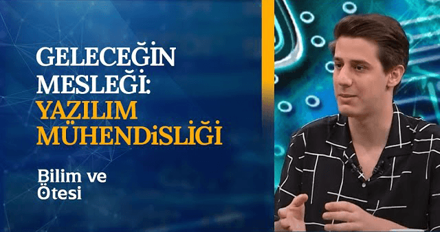 National TV Guest: VAV TV